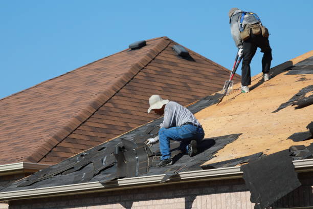 Best Emergency Roof Repair Services  in Boalsburg, PA